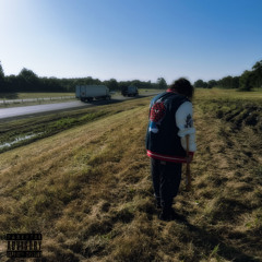 Line by Line pt.2 (prod. noizy)