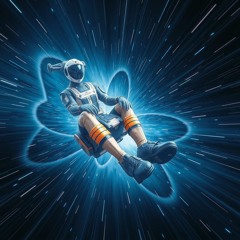 cosmos motions Thunda v covert23...xxx