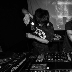 ONLINSANITY SETS / NAOTIT