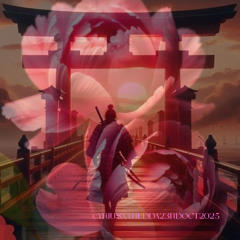 TREDDAXCYRIUSMIXOCT23RD2025