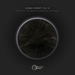 Heorhiy ALT - Who We Are (Original Mix) [Timeless Moment] PREVIEW
