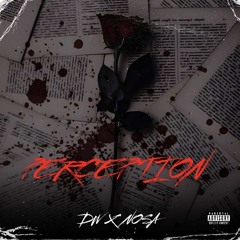 Perception ep
