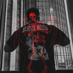 Dubstep Vol 1.5 MASTERED
