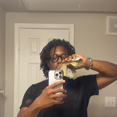 We Havin (wegonebeok)