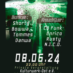 Bowwa@KWO-08.06.2024.mp3