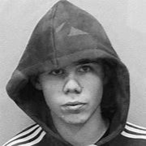 Always Do (slowed + Reverb)