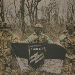 Тимур Муцураев-Грозный, ты держал врага