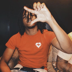 young nudy- king of the hill