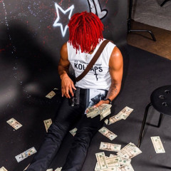 DC The Don - SRT (Alternative Intro + Outro) (prod. h4yden x dyin4luv).