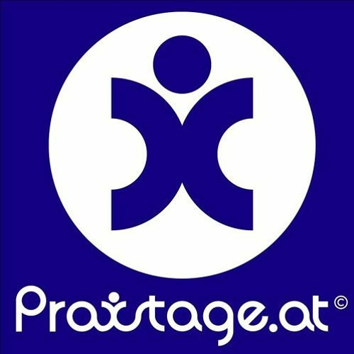 Bernhard Landrichter, BSc. (Codara Group GmbH)