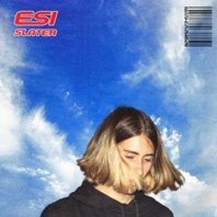 Slater- Skittle On My Wrist