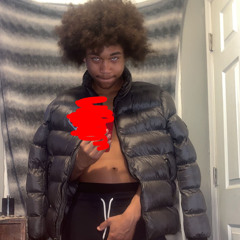GBG