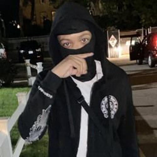 Sdot Go x Jay Hound x NazGPG x Jay5ive x SK - Flocka's K (Unreleased)
