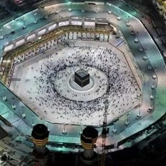 #صلي علي محمد#