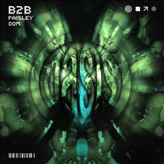 Oasis Radio ft. Dom + Paisley