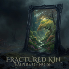 "Empire of Noise"