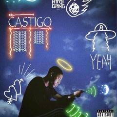 Castigo (Ft. ALD1SK1LLZ )