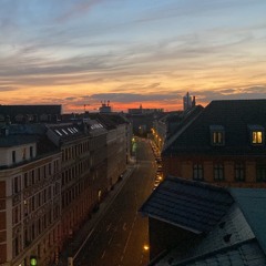 lass mich in ruhe & tanz mit mir (130bpm mix)