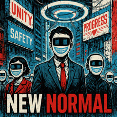 NEW NORMAL