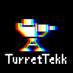 TurretTekk