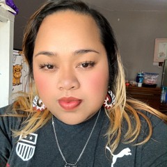 Happy new year song mp3