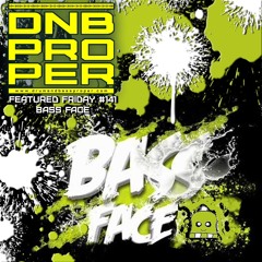 Featured Friday #141 ***b∆§§f∆¢e***