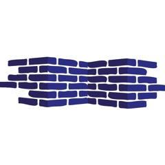 Mur