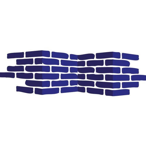 Mur