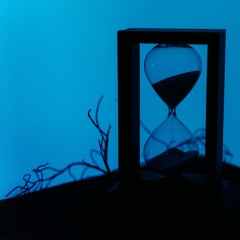 Z.O.N.E(Feat.Semi - K)(Prod.Esky)