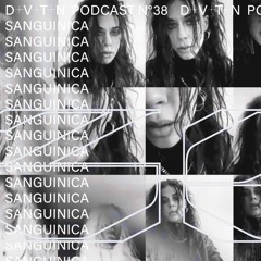 DVTN―38 SANGUINICA