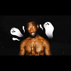 FlyJet - Super ZombieGremlin