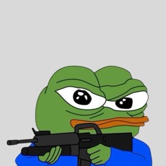 Em thua co ta x khoan thai - Ductrung