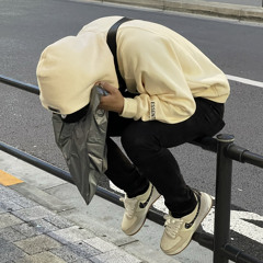 肝臓の日常