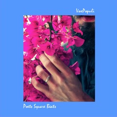 VoxPopuli - ATH Confidential