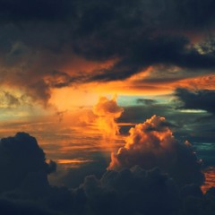 Reminiscence