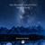 Artwork for Idina Menzel & Evan Rachel Wood - Show Yourself (Morva Remix)