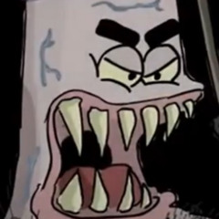 MOCK CONSTER (CLIP)