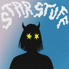 StarStuff. (ft. CENTOMILACARIE) [prod. Fre$ito]