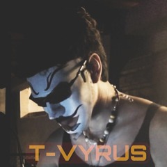 FAROFA DE VYRUS @BAFÃO/SUJA REC 21012023