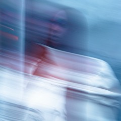 IYESHA | MEGAMIX 001: CLUB RAT | 10.4.24