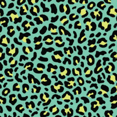 Puro vacileo 02 HIBRYD SET (LEKICKTRIBE)