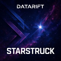 Starstruck