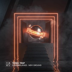 Sommerklänge - New Ground