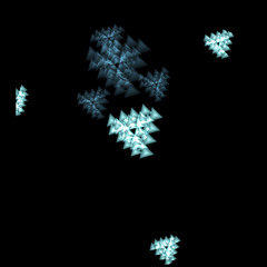 Suape Blues ~ Ch1ma (Sample Beat)