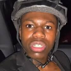 Bapenzo - Fake [DJ Estefan Exclusive]