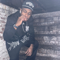 Francis Gwuapo x RB - Pain