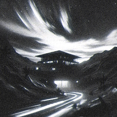 Back Home ~ Rap Beat Trap Gunna MUSIC