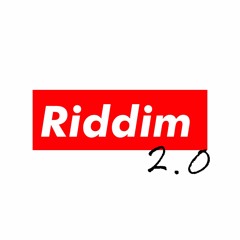 Riddim 2.0
