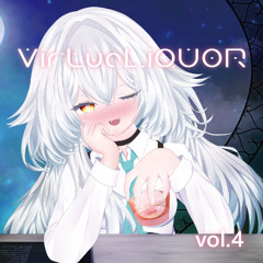 【2025春M3】Dechi - Bee's Knees【From VirtuaLiQUOR vol.4】