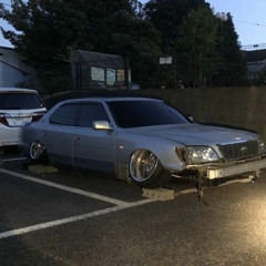 1xplains - hate you w/BXSTblade